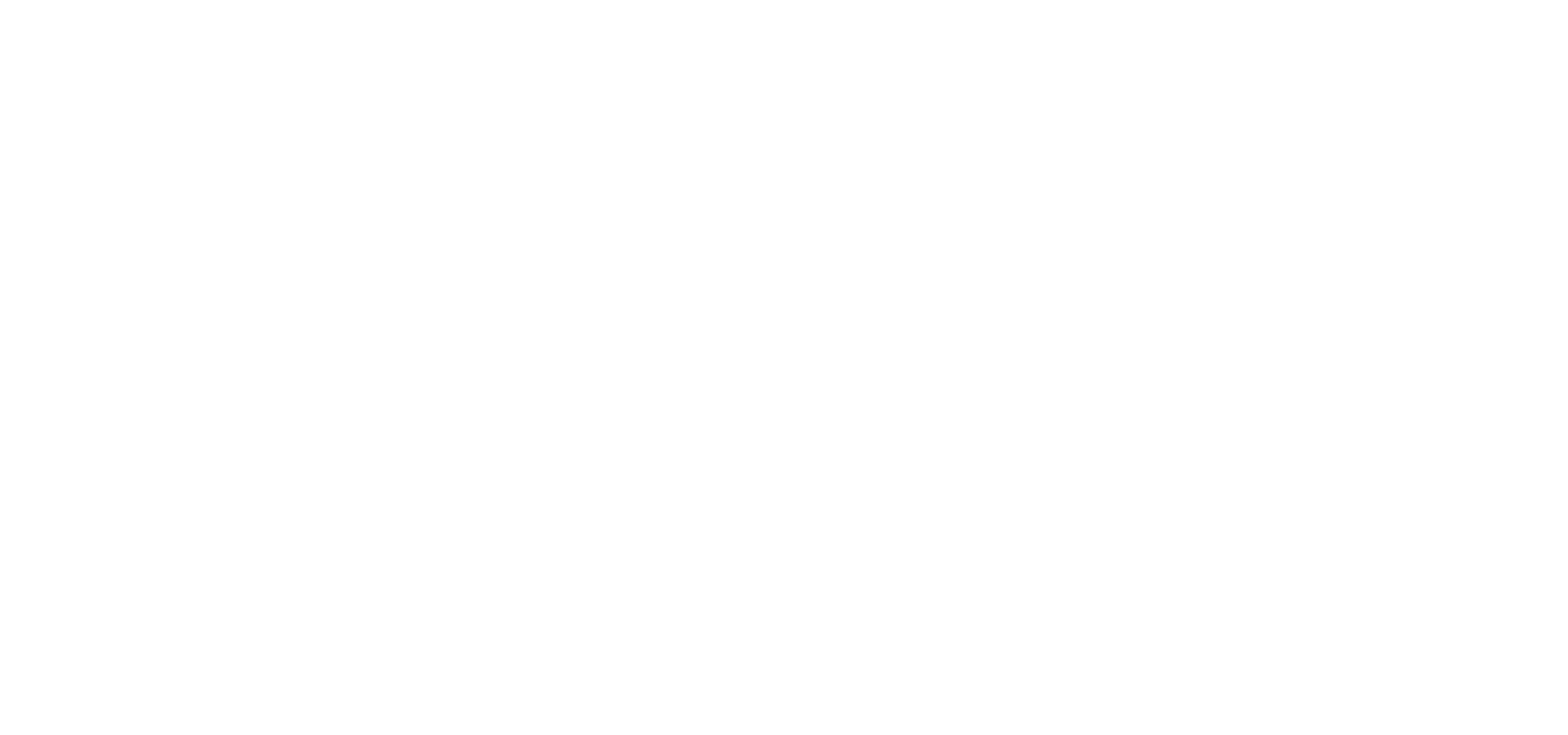 Stacy Power